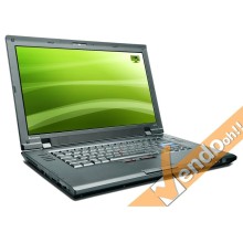 COMPUTER DESKTOP PORTATILE NOTEBOOK LENOVO RICONDIZIONATO GARANZIA 12 MESI 01953