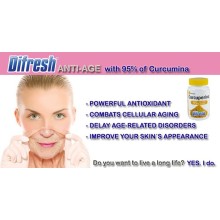 Integratore Anti-Age