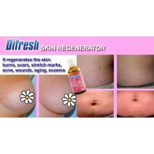 Skin regenerator