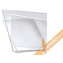 TARGA ESPOSITORE PUBBLICITARIO DA PARETE PORTA PANNELLI INDICAZIONI VARIE MISURE