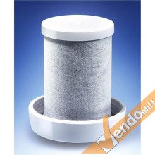 RICAMBIO FILTRO ACQUA BRITA FILTRO DA RUBINETTO ON TAP LAVANDINO LAVELLO CUCINA