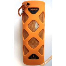 SPEAKER CASSA PORTATILE BLUETOOTH VIVAVOCE SMARTPHONETABLET WATERPROOF CAMPEGGIO