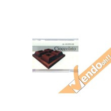 CARTONCINI BIFACCIALI SEGNA GUSTI SEGNAGUSTI PER GELATERIA GELATERIE PRESTAMPATI