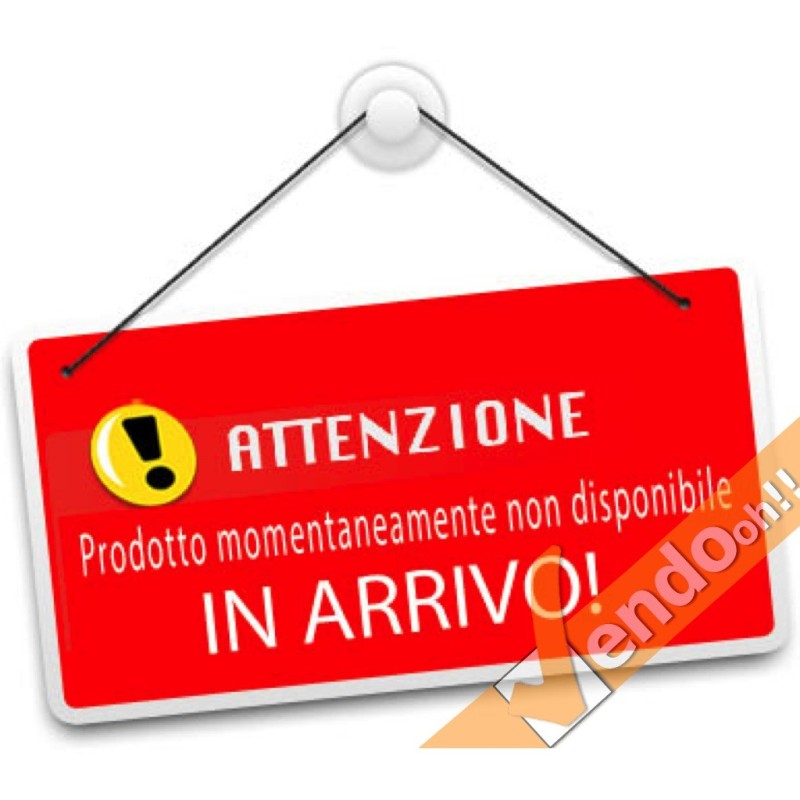 24 PZ ALIMENTO UMIDO IN SCATOLA CIBO GATTI ADULTI CON CARNE CAVALLO E AMARANTO