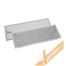 ATTREZZO FRATTAZZO TTS PULIZIA PROFESSIONALE PAVIMENTI PIASTRELLE VETRO FINESTRE