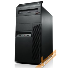 COMPUTER PC FISSO DESKTOP DELL OPTIPLEX 760 RICONDIZIONATO GARANZIA 12 MESI 1949