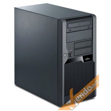 COMPUTER PC FISSO DESKTOP LENOVO THINKCENTRE M91P RICONDIZIONATO GARANZIA