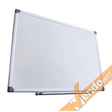 LAVAGNA MAGNETICA 150X100 PER UFFICIO SCUOLA SCRIVIBILE CON PENNARELLI BOARD024