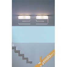 LAMPADA LAMPADARIO MODERNO DA FISSARE A SOFFITTO CASA UFFICIO NEGOZIO COLORATO