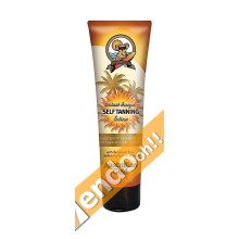 AUSTRALIAN GOLD SELF TANNING GEL CREMA LOZIONE ABBRONZATURA ISTANTANEA NATURALE