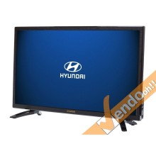 TELEVISORE E MONITOR PER PC CON DECODER DIGITALE TERRESTRE VIDEO SCHERMO DA 24"