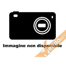 TASCA DI RICAMBIO FORMATO A4 PER ESPOSITORE AUTOPORTANTE EASY011