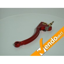 LEVA FRENO FRIZIONE UNIVERSALE MOTO TRIAL BETA-GASGAS-SHERCO-MONTESA-JOTAGAS