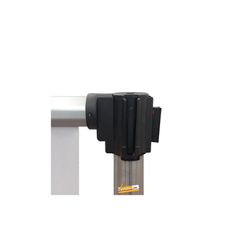 KIT AGGANCI PER BANNER PER COLONNINE DELIMITA AREA PRIVACY SEPARA CODE TENDIFLEX