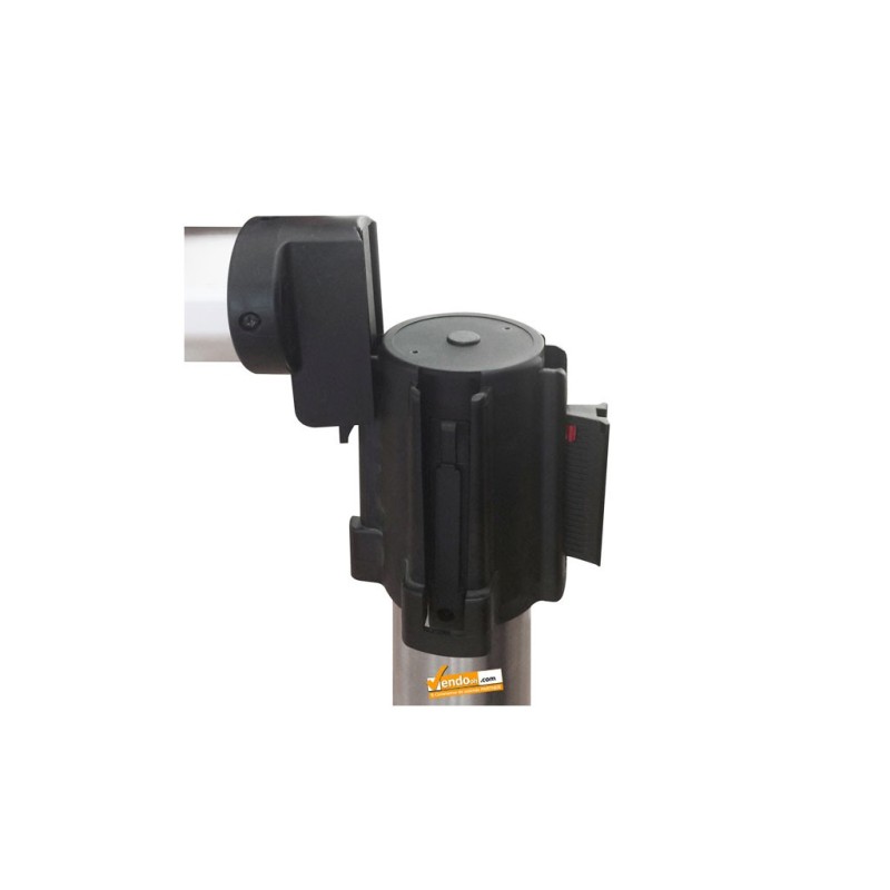 KIT AGGANCI PER BANNER PER COLONNINE DELIMITA AREA PRIVACY SEPARA CODE TENDIFLEX