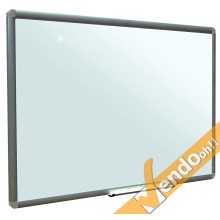 LAVAGNA MAGNETICA 120X90