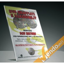 ESPOSITORE A3 PORTA AVVISI PORTA FOTO CON BASE TAVOLO UFFICIO SCRIVANIA PAB000