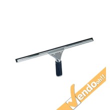 TERGI VETRO TERGIVETRO TTS LAVA VETRINE FINESTRE PULIZIA PROFESSIONALE