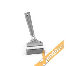 RASCHIETTO BEST TTS PER INCROSTAZIONI PAVIMENTI SUPERFICI PULIZIA PROFESSIONALE