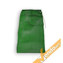 SACCO PER LAVAGGIO MOP FRANGE PANNI TESSUTI MATERIALE PROFESSIONALE PER IMPRESA