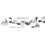 Desk & Tavolini portatili